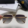 MAYBAC MACHONE Men's Aviator Sunglasses