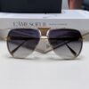 MAYBAC MACHONE Men's Aviator Sunglasses