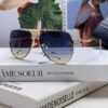 Maybach MACHONE Men's Sunglasses