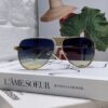 Maybach MACHONE Men's Sunglasses