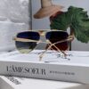 Maybach MACHONE Men's Sunglasses