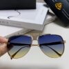 Maybach MACHONE Men's Sunglasses