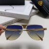 Maybach MACHONE Men's Sunglasses