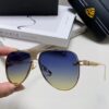 Maybach MACHONE Men's Sunglasses