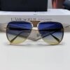 Maybach MACHONE Men's Sunglasses