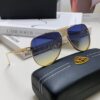 Maybach MACHONE Men's Sunglasses