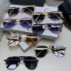 Maybach MACHONE Men's Sunglasses