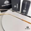 6931f6653a89a121ed547e4f MAYBACH MODEL: Z140 Sunglasses SIZE: 58□17-145