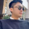6931f6663a89a121ed547e5a MAYBACH G-ABM0204 Unisex Sunglasses, Size 58-15-140