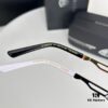 6931f6663a89a121ed547e61 MAYBACH G-ABM0204 Unisex Sunglasses, Size 58-15-140
