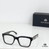 175 Maybach Chairmani Sunglasses