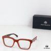 175 Maybach Chairmani Sunglasses