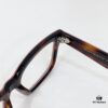 175 Maybach Chairmani Sunglasses
