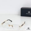 175 MAYBACH ⚜️⚜️⚜️ MODEL: THE IDEALIST I ⚜️⚜️ Sunglasses Eyewear