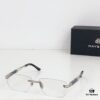 175 MAYBACH ⚜️⚜️⚜️ MODEL: THE IDEALIST I ⚜️⚜️ Sunglasses Eyewear
