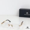 175 MAYBACH ⚜️⚜️⚜️ MODEL: THE IDEALIST I ⚜️⚜️ Sunglasses Eyewear