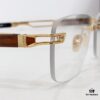 175 MAYBACH ⚜️⚜️⚜️ MODEL: THE IDEALIST I ⚜️⚜️ Sunglasses Eyewear