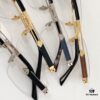 175 MAYBACH ⚜️⚜️⚜️ MODEL: THE IDEALIST I ⚜️⚜️ Sunglasses Eyewear