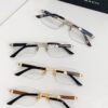 175 MAYBACH ⚜️⚜️⚜️ MODEL: THE IDEALIST I ⚜️⚜️ Sunglasses Eyewear