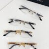 175 MAYBACH ⚜️⚜️⚜️ MODEL: THE IDEALIST I ⚜️⚜️ Sunglasses Eyewear