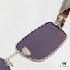 135 MAYBACH MOD: Vitality SIZE: 58-19-145 Eyeglasses Sunglasses