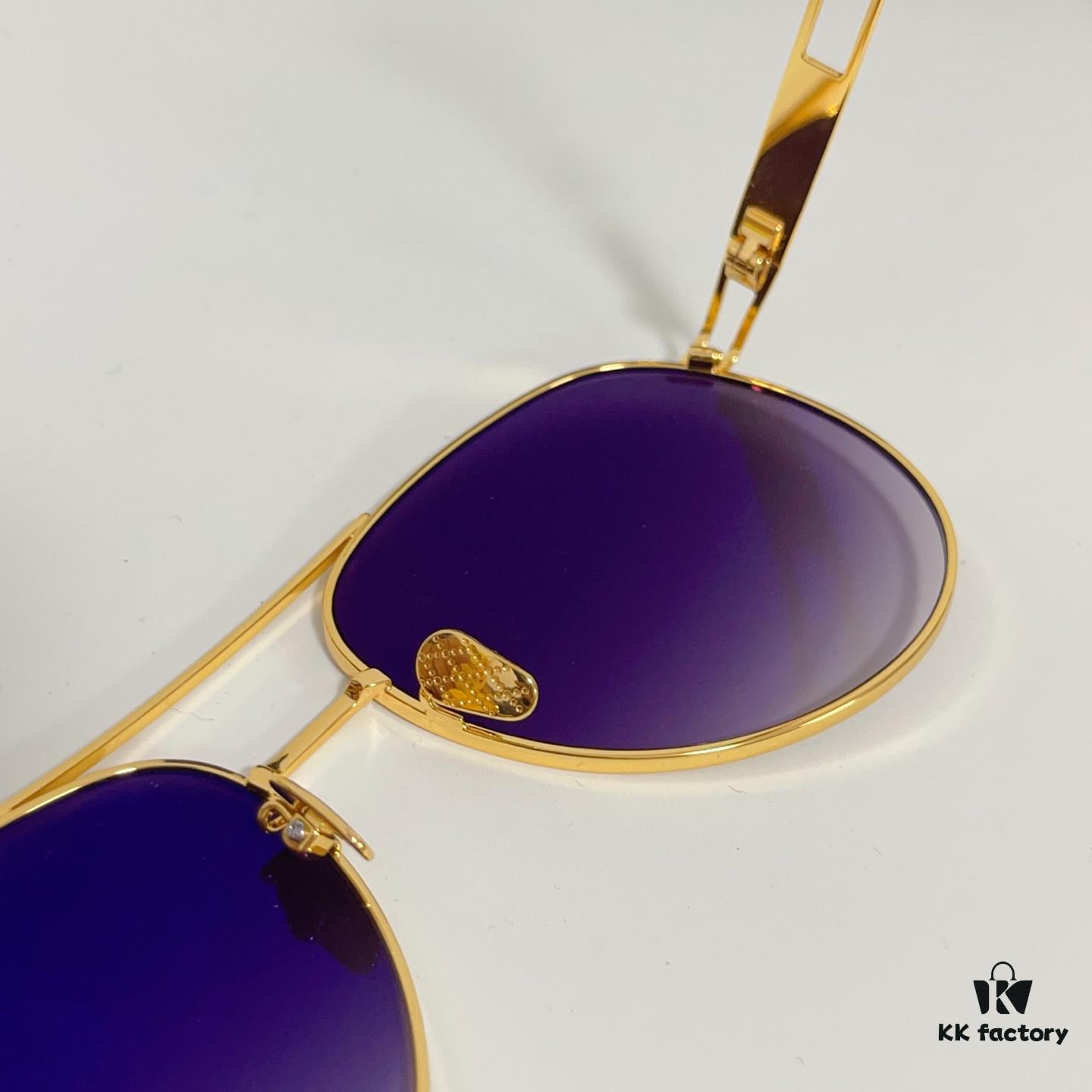 135 MAYBACHQ MOD: king Size: 57-17-145