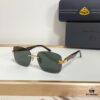 165 MAYBACH MODEL Z130 SIZE 59 17-145