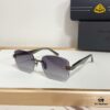 165 MAYBACH MODEL Z130 SIZE 59 17-145