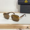 165 MAYBACH MODEL Z130 SIZE 59 17-145
