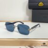 165 MAYBACH MODEL Z130 SIZE 59 17-145