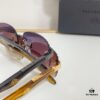 165 MAYBACH MODEL Z130 SIZE 59 17-145