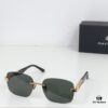 165 MAYBACH Model Z130 Size 59 17-145 Sunglasses