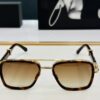 6931f66e3a89a121ed547ed6 High-Quality MAYBACH Z35 Sunglasses, Exquisite Craftsmanship, Premium Feel, Size 53-21-145