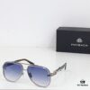 6931f6703a89a121ed547eeb 180 MAYBACH THE GRANDI Limited Edition Premium Sunglasses - Official Classic 'Frog' Style