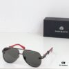 6931f6703a89a121ed547eee 180 MAYBACH THE GRANDI Limited Edition Premium Sunglasses - Official Classic 'Frog' Style
