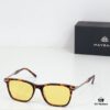 180 MAYBAC* THE REFINED I Model Sunglasses