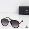 150 MAYBACH Model Z065 Sunglasses, Size 59-19-145