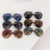 150 MAYBACH Model Z065 Sunglasses, Size 59-19-145