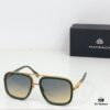 150 MAYBACH Model Z066 Sunglasses