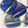 150 MAYBACH Model Z066 Sunglasses