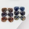 150 MAYBACH Model Z066 Sunglasses