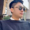 MAYBACH G-ABM0204 Sunglasses, Size 58-15-140