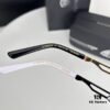 MAYBACH G-ABM0204 Sunglasses, Size 58-15-140