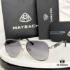 6931f6743a89a121ed547f22 MAYBACH G-ABM0203 Unisex Sunglasses, Size 58 (Temple Length 140mm)