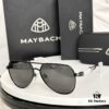 6931f6743a89a121ed547f23 MAYBACH G-ABM0203 Unisex Sunglasses, Size 58 (Temple Length 140mm)