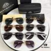 6931f6753a89a121ed547f39 New Unframed MAYBACH MODEL: Z0205 Sunglasses SIZE: 61□15-140