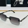 6931f6753a89a121ed547f3b High-Quality MAYBACH Z26 Sunglasses, Exquisite Craftsmanship, Premium Feel