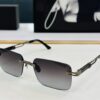 6931f6763a89a121ed547f3f High-Quality MAYBACH Z26 Sunglasses, Exquisite Craftsmanship, Premium Feel