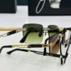 6931f6763a89a121ed547f40 High-Quality MAYBACH Z26 Sunglasses, Exquisite Craftsmanship, Premium Feel