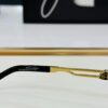6931f6763a89a121ed547f42 High-Quality MAYBACH Z26 Sunglasses, Exquisite Craftsmanship, Premium Feel
